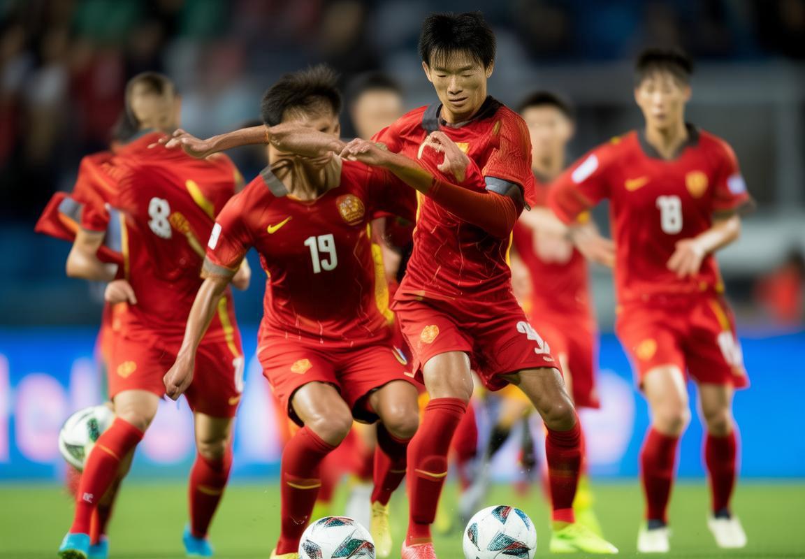 运动生物力学研究：运动生物力学研究的新进展