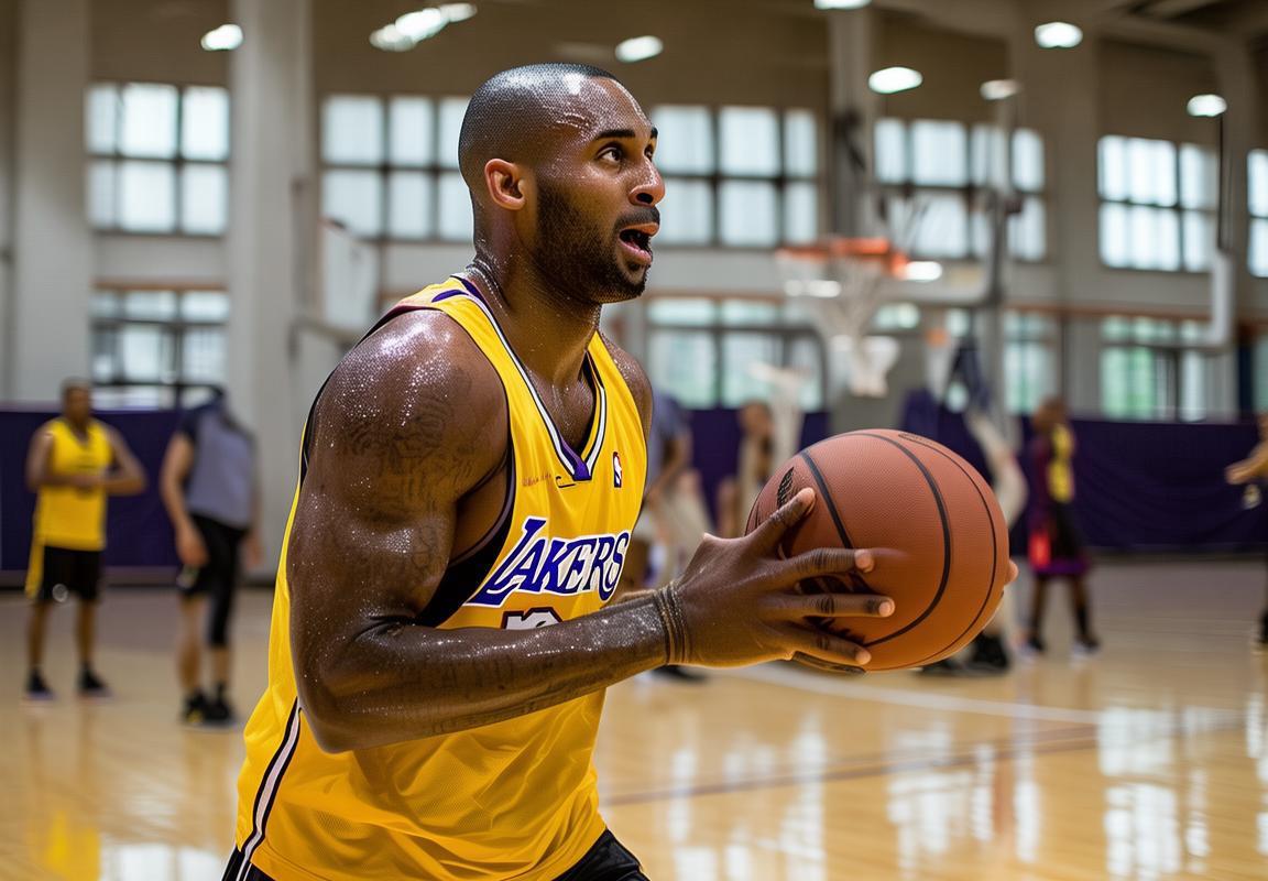 运动生物力学研究：运动生物力学研究的新进展