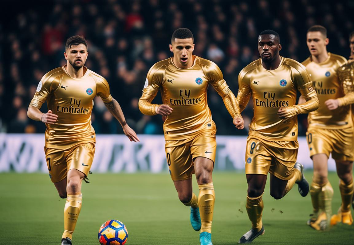 运动心理学研究方法创新：运动心理学领域的研究方法创新