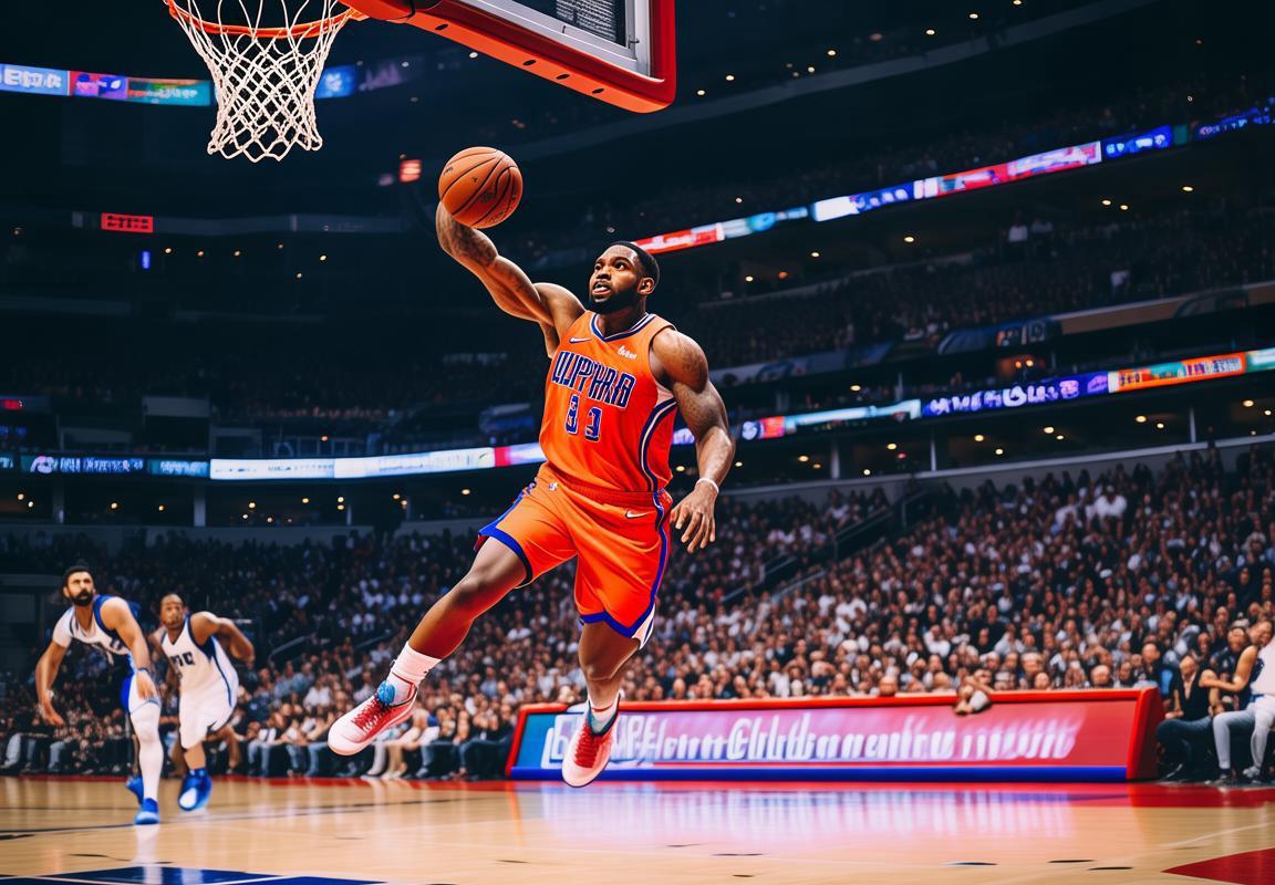 勒布朗·詹姆斯：NBA性价比之王的多重维度解析