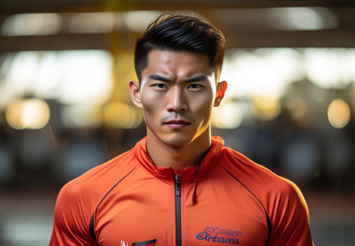 运动生物力学研究：运动生物力学研究的新进展