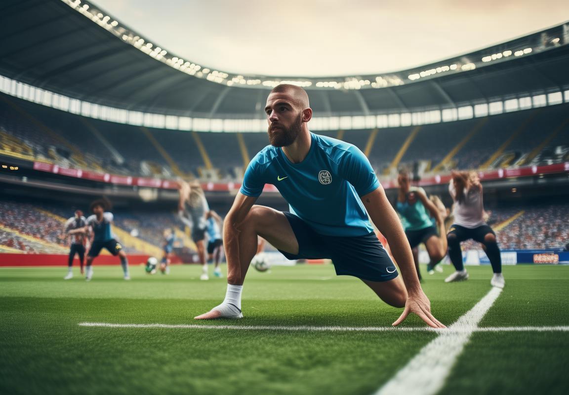 运动生物力学研究：运动生物力学研究的新进展