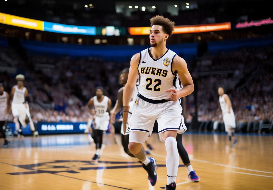 运动生物力学研究：运动生物力学研究的新进展