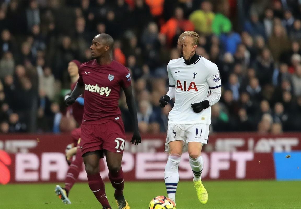 周六014英超布伦特福德对阵阿斯顿维拉深度解析助你稳获胜利