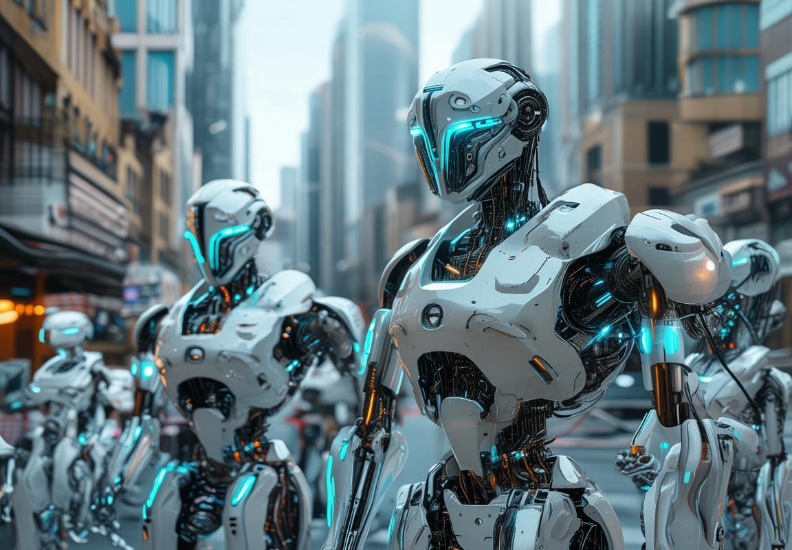 爱尔兰铁卫内森-科林斯成为瞩目焦点，多支豪门竞逐